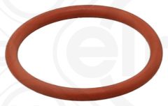 ELRING 098.340 — Inel de etanșare