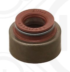 ELRING 098.350 — Маслосъёмный колпачок