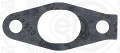 ELRING 098.520 — Garnitură turbină