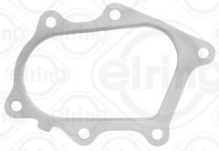 ELRING 098.650 — Garnitură turbină
