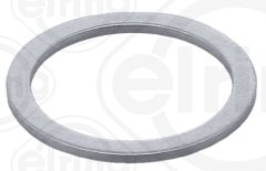 ELRING 098.660 — Прокладка трубки охлаждающей жидкости