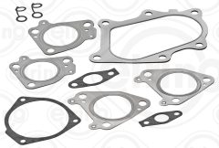 ELRING 098.670 — Set montaj turbină