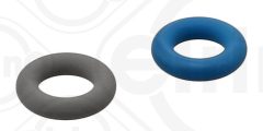 ELRING 099.230 — Комплект уплотнительных колец форсунки