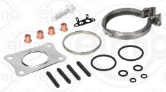 ELRING 100.090 — Set montaj turbină