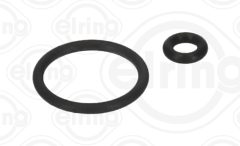ELRING 100.780 — Set garnituri sistem injecție