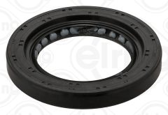 ELRING 101.680 — Simering arbore cutie de viteze automată
