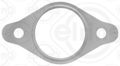 ELRING 103.120 — Garnitură țeavă supapă EGR