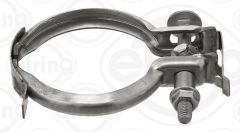 ELRING 103.410 — Соединительные детали выхлопной системы