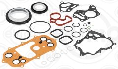 ELRING 103.620 — Set garnituri bloc motor