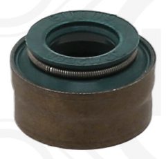 ELRING 104.380 — Маслосъёмный колпачок
