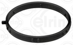 ELRING 104.900 — Прокладка впускного коллектора