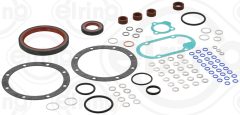 ELRING 105.571 — Set garnituri bloc motor
