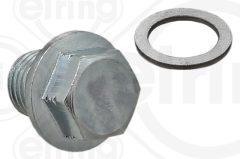 ELRING 105.630 — Dop golire baie de ulei