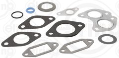 ELRING 105.980 — Set de garnituri pentru EGR