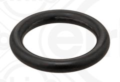 ELRING 106.320 — Garnitură conductă lichid răcire