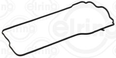 ELRING 106.560 — Garnitură capac culbutori