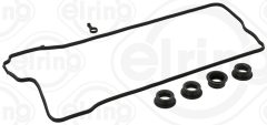 ELRING 106.790 — Set garnituri capac culbutori