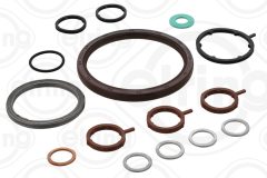 ELRING 106.910 — Set garnituri bloc motor