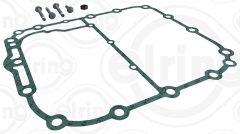 ELRING 107.100 — Set garnituri cutie de viteze automată