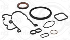 ELRING 107.390 — Set garnituri bloc motor