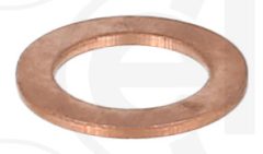 ELRING 108.006 — Уплотнительное кольцо