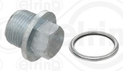 ELRING 108.030 — Сливная пробка поддона