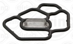 ELRING 108.040 — Garnitură variator faze distribuție