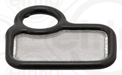 ELRING 108.080 — Garnitură variator faze distribuție