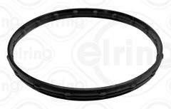 ELRING 108.130 — Garnitură termostat