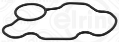 ELRING 108.370 — Прокладка системы вентиляции картера