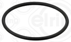 ELRING 108.510 — Garnitură conductă lichid răcire