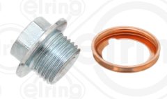ELRING 108.540 — Dop golire baie de ulei