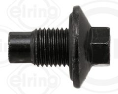 ELRING 108.560 — Сливная пробка поддона
