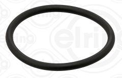 ELRING 108.590 — Прокладка трубки охлаждающей жидкости