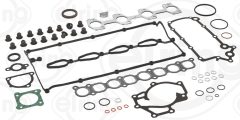 ELRING 108.670 — Set complet garnituri motor