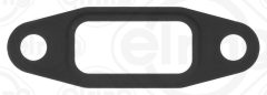 ELRING 109.020 — Прокладка масляного насоса