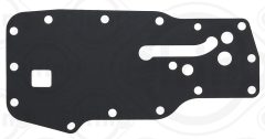 ELRING 109.210 — Set garnituri radiator ulei