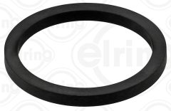 ELRING 109.260 — Прокладка фланца охлаждающей жидкости