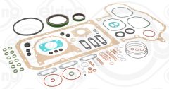 ELRING 109.372 — Set complet garnituri motor