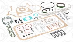 ELRING 109.399 — Set complet garnituri motor