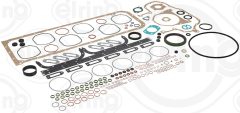 ELRING 109.402 — Set complet garnituri motor