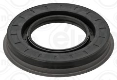 ELRING 110.380 — Уплотнительное кольцо дифференциала
