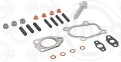 ELRING 110.420 — Set montaj turbină