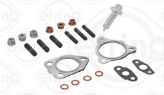 ELRING 110.430 — Set montaj turbină