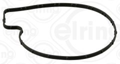 ELRING 110.450 — Garnitură pompă de apă