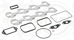 ELRING 110.640 — Set garnituri radiator ulei