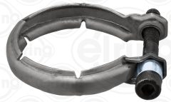 ELRING 110.780 — Соединительные детали выхлопной системы