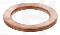 ELRING 111.104 — Кольцо сливной пробки
