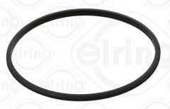 ELRING 111.240 — Garnitură conductă lichid răcire