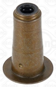 ELRING 112.160 — Simering supapă